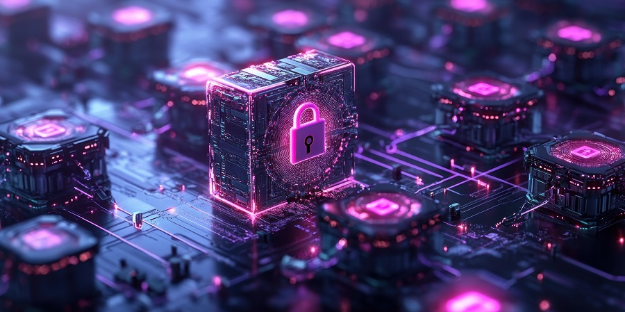 8 Best Rotating Residential Proxies for Safe and Scalable Scraping